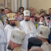 Ближче до православного світу, далі від Москви – теолог у США про перехід ПЦУ на новий календар