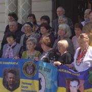 Ми потребуємо захисту, – заява митрополита Сімферопольського і Кримського Климента