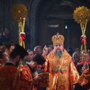 Псалом 50 - Покаянний псалом: ключові ідеї та теми