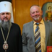 Переполовення П’ятидесятниці: Символічне свято, що поєднує Пасху та зішестя Святого Духа