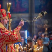 Євангеліє від Івана: Цінний Папірус, що дійшов до наших днів