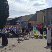 Святий мученик Ісидор: Приклад віри та мужності у III столітті
