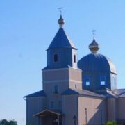 Почаївський монастир: святиня та спадщина українського народу