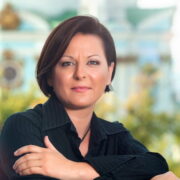 «Нам не страшні московські воші, нам страшні українські гниди»/Громадська організація вимагає передати церкву ПЦУ у Путивлі: влада противиться релігійним змінам
