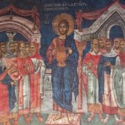 Переполовення П’ятидесятниці: Символічне свято, що поєднує Пасху та зішестя Святого Духа