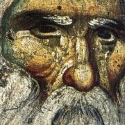 Історичний перелом: Свято-Покровська церква в селі Поляхова приєдналась до Православної Церкви України