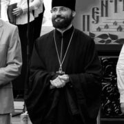 Важливий інформаційний дводенний захід під егідою Вселенського Патріархату