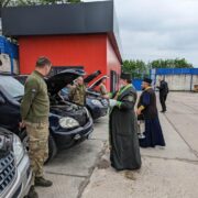 Дух Святий: Надзвичайна сила та милосердя в рибалці апостолів