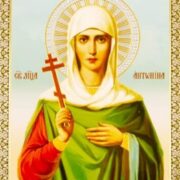 Protection of Souls and Criminal Schemes - Inseparable Companions of Petranuk