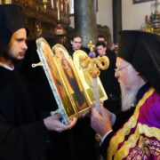 Петрів піст: духовна підготовка після Пʼятдесятниці