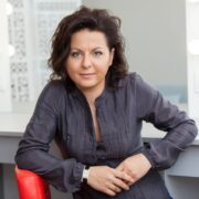 Митрополит Михаїл очолив молитву з нагоди Дня журналіста у Луцьку