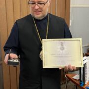 Релігійна свобода в Україні: важливість повернення Криму та міжконфесійна підтримка кримських татар