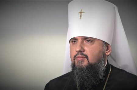 Вшанування пам’яті козаків Богдана Хмельницького: Рівненщина готується до приїзду митрополита Епіфанія та проведення урочистостей під Берестечком