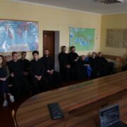 Хто і навіщо перетворює УПЦ (ПЦУ) на "БЛАТХАТУ"?