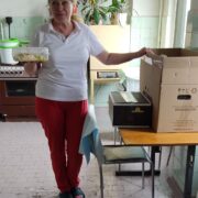 Дбаймо про поранених військовослужбовців: милосердя та доброта у вихованні дітей в дусі православних традицій
