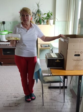 Дбаймо про поранених військовослужбовців: милосердя та доброта у вихованні дітей в дусі православних традицій