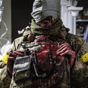5 цікавих фактів із історії та устрою жіночого чернецтва