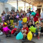 Святий рівноапостольний Костянтин Великий та Олена: Поширення християнства і побудова нового Риму