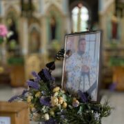 Київська обласна рада заборонила діяльність УПЦ (МП) на території області