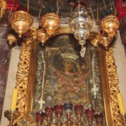 Збереження української історії та культури: відвідання Качанівки на Чернігівщині митрополитом Епіфанієм
