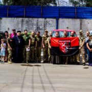 Сила молитви: Ключ до рятівного благополуччя і щастя