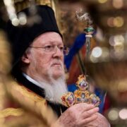 Гуманітарна поїздка до Чорнобаївки: спільні зусилля для перемоги