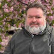 Митрополит Епіфаній у м. Дубно разом з військовослужбовцями помолився за перемогу України