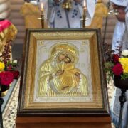 Календарна реформа в Українській Православній Церкві: Від юліанського до новоюліанського календаря