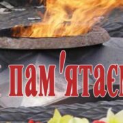 Вшанування святителя Кирила Александрійського: Видатного богослова та захисника віри