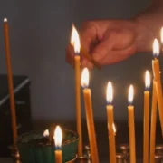 Святійший Патріарх Філарет відзначив керівників та викладачів Українського державного університету Михайла Драгоманова