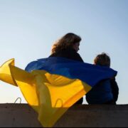 Святий Феодот (Богдан) Анкірський: Жертовність, милосердя та непохитна віра