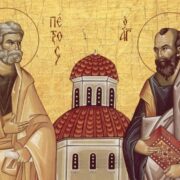 Свято для дітей вимушених переселенців: подарунок душевного тепла та радості