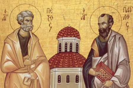 Петрів піст: початок, тривалість та значення