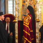 Посилених молитов просять наші військовослужбовці у наступі: Підтримаймо наших захисників та медиків у боротьбі за визволення України
