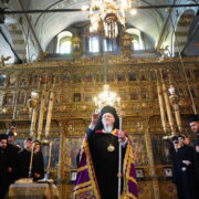 Прохання до Матері Божої Тернопільської в часи війни: зміни та висновки для православних християн