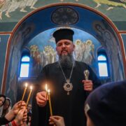 Україна повернула 95 полонених: з Маріуполя, з-під Бахмута, острова Зміїний