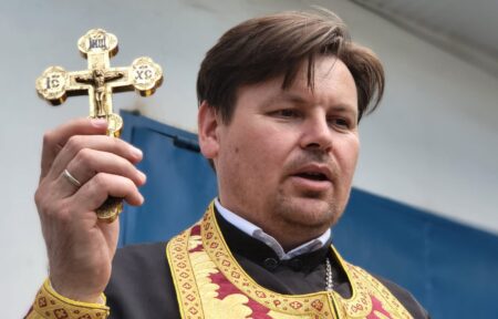 Зелені свята: святкування в гармонії з природою