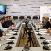 Поряд із розвитком релігійного життя на деокупованих територіях, ми маємо говорити про духовну деколонізацію українського простору – ДЕСС