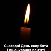 Мучениці Фекла, Марфа і Марія: Зворушлива історія віри та відданості у період переслідувань у Персії