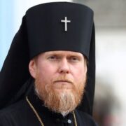 Забороною УПЦ МП має зайнятися держава