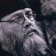 Предстоятель передав на Херсонщину гуманітарну допомогу