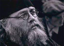 Святий Лука (Войно-Ясенецький): Медик, священник і благодійник