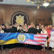 Зелені свята: святкування в гармонії з природою