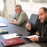 Ще одна парафія приєдналась до Української Помісної Церкви