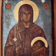 Свята Параскевія: Життя, Духовність та Вшанування