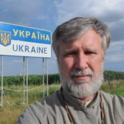 Пророк Ілія: Символ відданості та мудрості для тих, хто святкує довгі роки життя