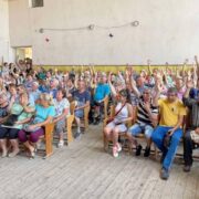 Російська війна: скільки храмів зруйновано або пошкоджено з початку конфлікту, – звіт