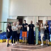 Очікуваний візит Митрополита Епіфанія: Львівщина готується до зустрічі з Предстоятелем