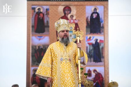 500 днів відкритого нападу: Україна продовжує боротьбу та зберігає єдність