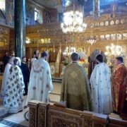 Свята Іоанна мироносиця: Приклад вірності та служіння Ісусові Христу